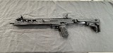 RUGER LC CARBINE 5.7X28MM - Image 2 of 2