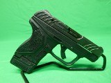 RUGER LCP II .380 ACP - 2 of 3