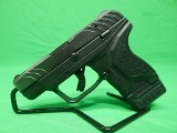 RUGER LCP II .380 ACP - 3 of 3