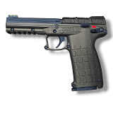 KELTEC PMR-30 BRONZE .22 WMR - 1 of 2