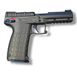 KELTEC PMR-30 BRONZE .22 WMR - 2 of 2