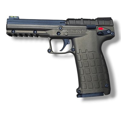 KELTEC PMR-30 BRONZE .22 WMR