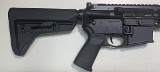 RUGER AR-556 .223 REM - 2 of 3