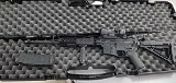 DANIEL DEFENSE DDM4V3 5.56X45MM NATO - 1 of 3