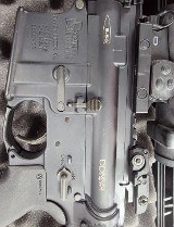 DANIEL DEFENSE DDM4V3 5.56X45MM NATO - 2 of 3