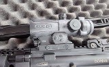 DANIEL DEFENSE DDM4V3 5.56X45MM NATO - 3 of 3
