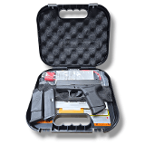 GLOCK G43 9MM LUGER (9X19 PARA) - 3 of 3