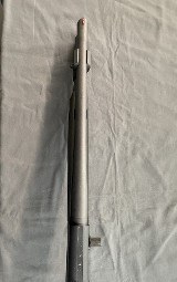 MOSSBERG 940 PRO TACTICAL 12 GA - 3 of 3