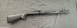 MOSSBERG 940 PRO TACTICAL 12 GA - 1 of 3