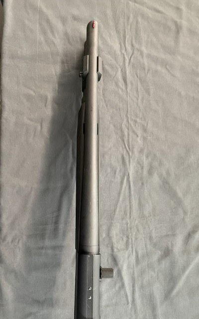 MOSSBERG 940 PRO TACTICAL 12 GA - Image 3 of 3