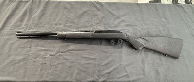 MARLIN 60 .22 LR