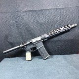 PALMETTO STATE ARMORY PA-15 PISTOL 5.56X45MM NATO - 1 of 3