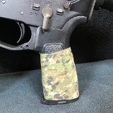 PALMETTO STATE ARMORY PA-15 PISTOL 5.56X45MM NATO - 3 of 3