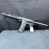 PALMETTO STATE ARMORY PA-15 PISTOL 5.56X45MM NATO - 2 of 3