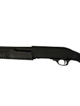 CHARLES DALY 301 TACTICAL 12 GA - 3 of 3