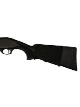 CHARLES DALY 301 TACTICAL 12 GA - 2 of 3