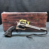 COLT NEW FRONTIER .22 LR - 1 of 3