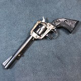 COLT NEW FRONTIER .22 LR - 2 of 3