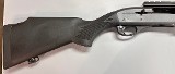 REMINGTON 11-87 SPORTSMAN 12 GA - 3 of 3