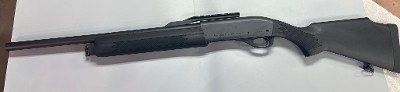 REMINGTON 11-87 SPORTSMAN 12 GA