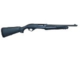 BENELLI Supernova 12 GA - 1 of 3