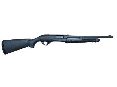 BENELLI Supernova 12 GA