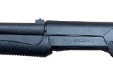BENELLI Supernova 12 GA - 3 of 3