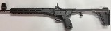 KELTEC SUB 2000 .40 S&W - 1 of 3