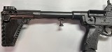 KELTEC SUB 2000 .40 S&W - 3 of 3