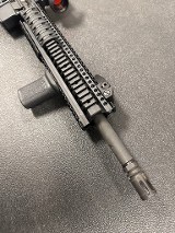 BRAVO COMPANY MFG. BCM4 MULTI - 2 of 3