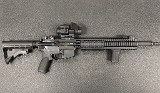 BRAVO COMPANY MFG. BCM4 MULTI - 1 of 3