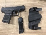 CANIK TP9 ELITE SC 9MM LUGER (9x19 PARA) - 2 of 3