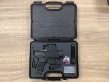 CANIK TP9 ELITE SC 9MM LUGER (9x19 PARA) - 3 of 3