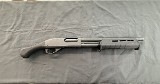REMINGTON 870 TAC-14 12 GA
