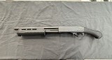 REMINGTON 870 TAC-14 12 GA - 2 of 2