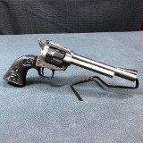 COLT NEW FRONTIER .22 LR - 1 of 3