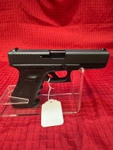 GLOCK G17 GEN 3 9MM LUGER (9x19 PARA) - 2 of 3