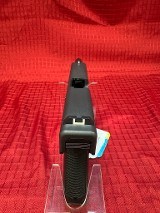 GLOCK G17 GEN 3 9MM LUGER (9x19 PARA) - 3 of 3