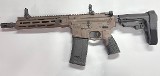 DANIEL DEFENSE DDM4 .300 AAC BLACKOUT - 2 of 3