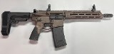 DANIEL DEFENSE DDM4 .300 AAC BLACKOUT - 3 of 3