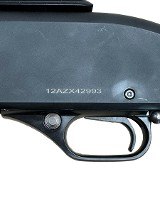 FN P-12 12 GA - 3 of 3