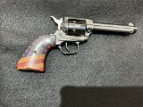 HERITAGE MFG. ROUGH RIDER .22 CAL - 3 of 3