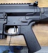 AERO PRECISION FREEDOM 5 6.5MM CREEDMOOR - 3 of 3