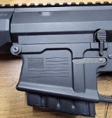 AERO PRECISION FREEDOM 5 6.5MM CREEDMOOR - 2 of 3