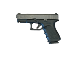 GLOCK 19C GEN 4 9MM LUGER (9x19 PARA) - 2 of 2