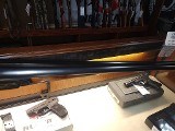 AYA (AGUIRRE Y ARANZABAL) no 4 12 GA - 1 of 3