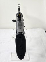 HI-POINT CARBINE 9MM LUGER (9x19 PARA) - 1 of 3
