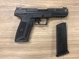 RUGER RUGER-57 5.7X28MM - 2 of 3