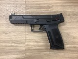 RUGER RUGER-57 5.7X28MM - 1 of 3