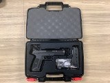 RUGER RUGER-57 5.7X28MM - 3 of 3